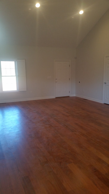 Dillon Home 06 Dillon Home 06